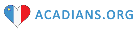 Acadians.Org